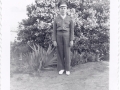 1955-09-nickbanduniform2