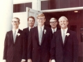 1969-08-30-nickandbobbiewedding-1