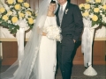 1969-08-30-nickandbobbiewedding-3-2