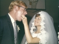 1969-08-30-nickandbobbiewedding-4