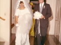 1969-08-30-nickandbobbiewedding-5