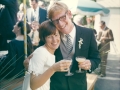 1969-08-30-nickandbobbiewedding-6