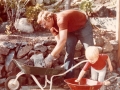 1974-summer-nickkurt-wheelbarrow