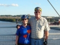 amberandnick_ragbraionbridge