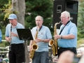 nevadacountyconcertband_millstompers