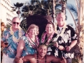 rogerkarenbobbieandnickhawaii-1973