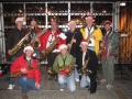 saxophonexmas_paloalto